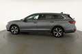 Volkswagen Passat Variant 1.5 TSI eHybrid 150 kW Business Business, HuD, ... Grau - thumbnail 35