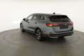 Volkswagen Passat Variant 1.5 TSI eHybrid 150 kW Business Business, HuD, ... Grau - thumbnail 38