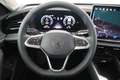 Volkswagen Passat Variant 1.5 TSI eHybrid 150 kW Business Business, HuD, ... Grau - thumbnail 5