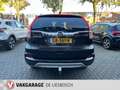 Honda CR-V 1.6D 4WD Lifestyle/navi/leer/camera/stoelverw/trek Marrone - thumbnail 8