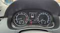 Skoda Fabia Cool Plus Weiß - thumbnail 7