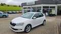 Skoda Fabia Cool Plus Weiß - thumbnail 3