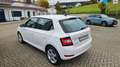 Skoda Fabia Cool Plus Weiß - thumbnail 4
