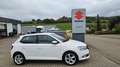Skoda Fabia Cool Plus Weiß - thumbnail 1