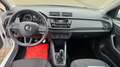 Skoda Fabia Cool Plus Weiß - thumbnail 9