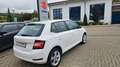 Skoda Fabia Cool Plus Weiß - thumbnail 5