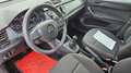 Skoda Fabia Cool Plus Weiß - thumbnail 8