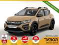 Dacia Sandero Extreme+ TCe 110 Kam PDC vo/hi Beige - thumbnail 1