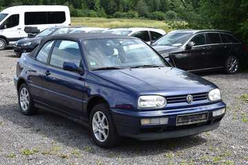1.8*III*3*Cabrio*Sitzheizung