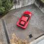 Ferrari Testarossa Unico Proprietario - Prima Vernice Rot - thumbnail 20