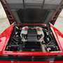 Ferrari Testarossa Unico Proprietario - Prima Vernice Rot - thumbnail 11