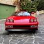 Ferrari Testarossa Unico Proprietario - Prima Vernice Rot - thumbnail 4