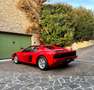 Ferrari Testarossa Unico Proprietario - Prima Vernice Rot - thumbnail 9