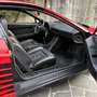 Ferrari Testarossa Unico Proprietario - Prima Vernice Rot - thumbnail 13
