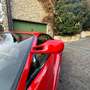 Ferrari Testarossa Unico Proprietario - Prima Vernice Rot - thumbnail 16