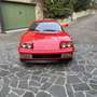 Ferrari Testarossa Unico Proprietario - Prima Vernice Rot - thumbnail 5