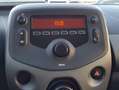 Peugeot 108 108 1,0 VTi 72 Active Active Weiß - thumbnail 13