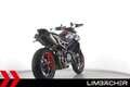 Ducati Hypermotard 950 RVE - Spark, QS, DWC, DTC - thumbnail 8