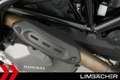 Ducati Hypermotard 950 RVE - Spark, QS, DWC, DTC - thumbnail 16