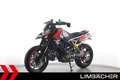 Ducati Hypermotard 950 RVE - Spark, QS, DWC, DTC - thumbnail 4