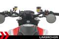 Ducati Hypermotard 950 RVE - Spark, QS, DWC, DTC - thumbnail 13