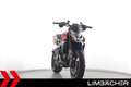 Ducati Hypermotard 950 RVE - Spark, QS, DWC, DTC - thumbnail 11