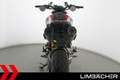 Ducati Hypermotard 950 RVE - Spark, QS, DWC, DTC - thumbnail 19