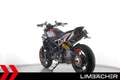 Ducati Hypermotard 950 RVE - Spark, QS, DWC, DTC - thumbnail 7