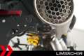 Ducati Hypermotard 950 RVE - Spark, QS, DWC, DTC - thumbnail 18