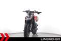Ducati Hypermotard 950 RVE - Spark, QS, DWC, DTC - thumbnail 3