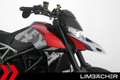 Ducati Hypermotard 950 RVE - Spark, QS, DWC, DTC - thumbnail 29