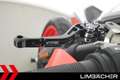 Ducati Hypermotard 950 RVE - Spark, QS, DWC, DTC - thumbnail 23