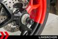 Ducati Hypermotard 950 RVE - Spark, QS, DWC, DTC - thumbnail 17