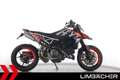 Ducati Hypermotard 950 RVE - Spark, QS, DWC, DTC - thumbnail 10