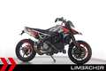 Ducati Hypermotard 950 RVE - Spark, QS, DWC, DTC - thumbnail 1