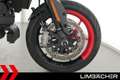 Ducati Hypermotard 950 RVE - Spark, QS, DWC, DTC - thumbnail 14