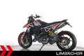 Ducati Hypermotard 950 RVE - Spark, QS, DWC, DTC - thumbnail 6