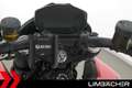 Ducati Hypermotard 950 RVE - Spark, QS, DWC, DTC - thumbnail 26