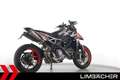 Ducati Hypermotard 950 RVE - Spark, QS, DWC, DTC - thumbnail 9