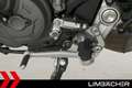 Ducati Hypermotard 950 RVE - Spark, QS, DWC, DTC - thumbnail 21