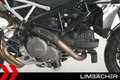 Ducati Hypermotard 950 RVE - Spark, QS, DWC, DTC - thumbnail 27