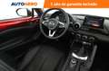 Mazda MX-5 2.0 Zenith RF Rojo - thumbnail 14