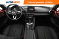 Mazda MX-5 2.0 Zenith RF Rojo - thumbnail 13