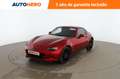 Mazda MX-5 2.0 Zenith RF Rojo - thumbnail 1