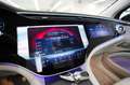 Mercedes-Benz EQS SUV EQS 450 4Matic SUV !M.2025/118 kWh! AMG PREMIUM + Noir - thumbnail 28