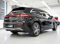 Mercedes-Benz EQS SUV EQS 450 4Matic SUV !M.2025/118 kWh! AMG PREMIUM + Noir - thumbnail 10