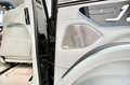 Mercedes-Benz EQS SUV EQS 450 4Matic SUV !M.2025/118 kWh! AMG PREMIUM + Noir - thumbnail 37
