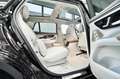 Mercedes-Benz EQS SUV EQS 450 4Matic SUV !M.2025/118 kWh! AMG PREMIUM + Noir - thumbnail 36