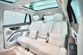 Mercedes-Benz EQS SUV EQS 450 4Matic SUV !M.2025/118 kWh! AMG PREMIUM + Noir - thumbnail 44