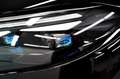 Mercedes-Benz EQS SUV EQS 450 4Matic SUV !M.2025/118 kWh! AMG PREMIUM + Noir - thumbnail 8